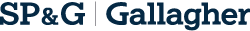 SP&G Gallagher Insurance Brokers Sdn. Bhd.